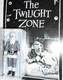 The Twilight Zone Santa Claus 2015 Action Figures Bif Bang Pow Night Of The Meek