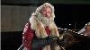 Top Five Actors Who Have Played Santa Claus