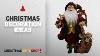 Top Whimsical Christmas Decorations 16 Inch Standing Whimsical Santa Claus Christmas Figurine