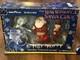 Vtg Year Without A Santa 2002 Palisades Set Sealed, Box Shows Some Wear Edges