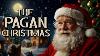 What S Really Behind Our Favorite Christmas Traditions