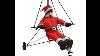 Xmas 2014 Santa Claus Mia Pilot Figure 1 6 Scale Rc Model Big Boys Toys